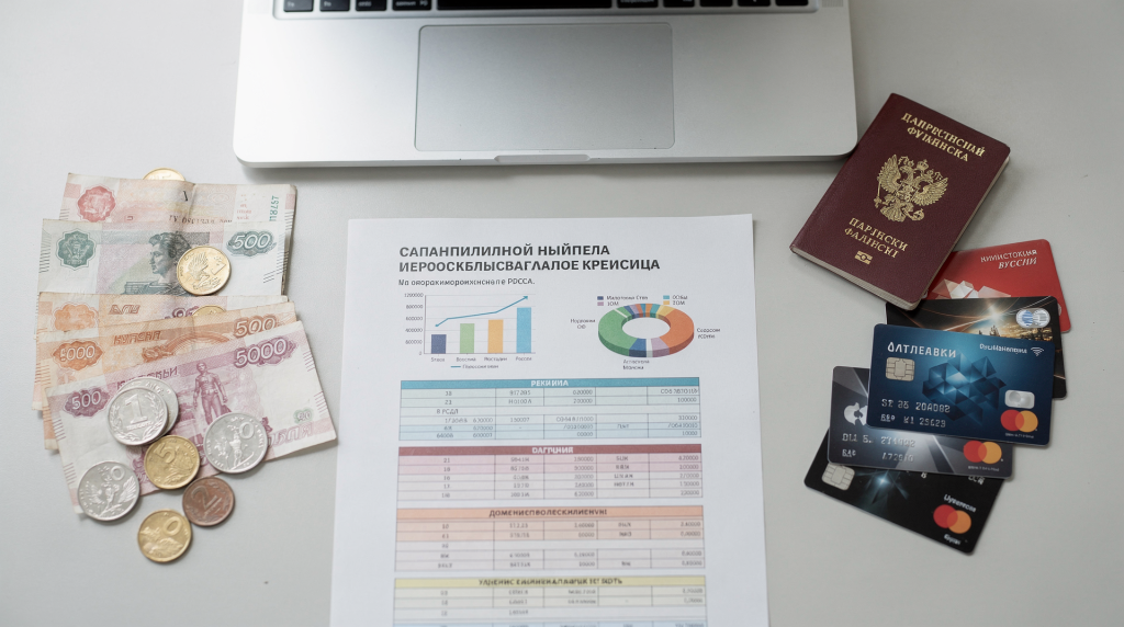 Сравнение CPA-сетей по займам и картам: холд, выплаты, поддержка